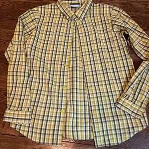 Columbia youth Large